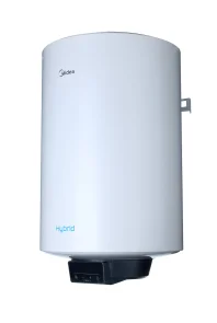 Водонагреватель Solaris H80 №3