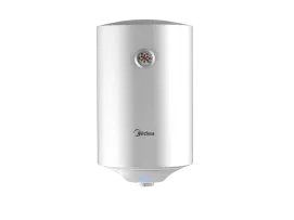 Водонагреватель MIDEA D100-15F6(W)