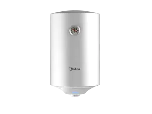 Водонагрівач MIDEA D100-15F6(W) №1