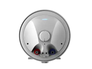 Водонагрівач MIDEA D100-15F6(W) №3