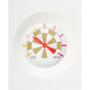 Водонагрівач MIDEA D100-15F6(W) №4