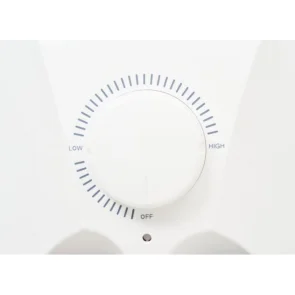 Водонагрівач MIDEA D100-15F6(W) №5