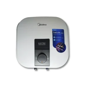Водонагрівач MIDEA D10-20VI(O) №1