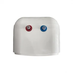 Водонагрівач MIDEA D10-20VI(O) №3