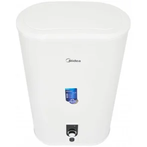 Водонагрівач MIDEA D80-20ED2(D) №2