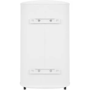 Водонагрівач MIDEA D80-20ED2(D) №4