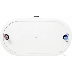 Водонагрівач MIDEA D80-20ED2(D) №5