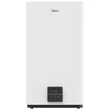 Водонагреватель MIDEA PRIME Wi-Fi D80-20ED6 (D)