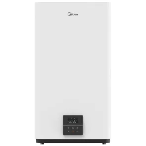Водонагрівач MIDEA PRIME Wi-Fi D80-20ED6 (D) №1