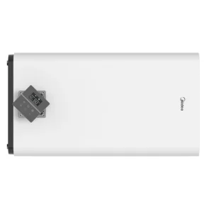 Водонагрівач MIDEA PRIME Wi-Fi D80-20ED6 (D) №3