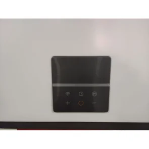 Водонагрівач MIDEA PRIME Wi-Fi D80-20ED6 (D) №4