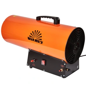 Обогреватель газовый Vitals GH-502 №3
