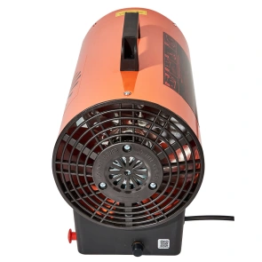 Обогреватель газовый Vitals GH-152 №4