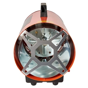 Обогреватель газовый Vitals GH-152 №8