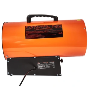 Обогреватель газовый Vitals GH-302 №6