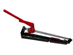Плиткоріз монорейковий 1200 мм 3051 Shijing №10