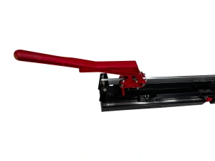 Плиткоріз монорейковий 1200 мм 3051 Shijing №12