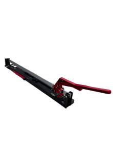 Плиткоріз монорейковий 1200 мм 3051 Shijing №16