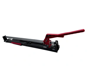 Плиткоріз монорейковий 1200 мм 3051 Shijing №17