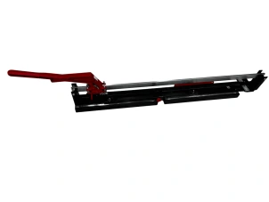 Плиткоріз монорейковий 1200 мм 3051 Shijing №18