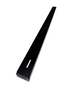 Плиткоріз монорейковий 800 мм 3721 Shijing №9