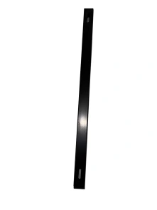 Плиткоріз монорейковий 800 мм 3721 Shijing №10