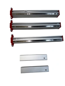 Плиткоріз монорейковий 800 мм 3721 Shijing №11