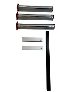 Плиткоріз монорейковий 800 мм 3721 Shijing №12