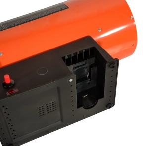 Обігрівач газовий Vitals GHB-303Т №11