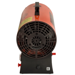 Обогреватель газовый Vitals GHB-153 №4