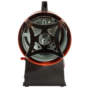 Обогреватель газовый Vitals GHB-153 №8