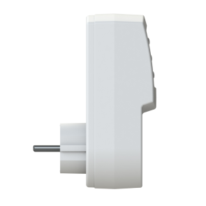 Реле напряжения ZUBR R116Y №2