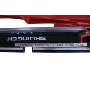Плиткоріз монорейковий 1200 мм 3051 Shijing №6