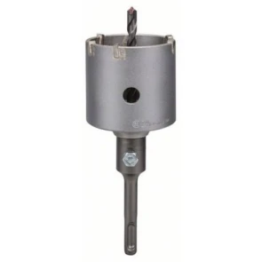 Коронка по бетону с победитовой напайкой Bosch SDS-plus (68 мм) (2608550064) №1