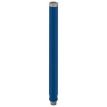 Bosch Алмазный кольцевой резец для мокрого сверления 35х300х10 G1/2 Best for Concrete