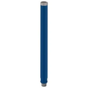 Bosch Алмазный кольцевой резец для мокрого сверления 35х300х10 G1/2 Best for Concrete №1