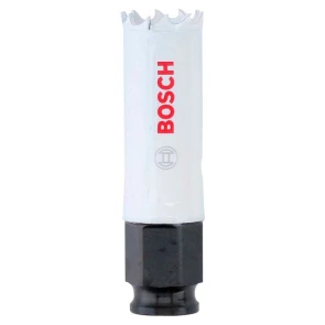 Коронка Bosch Progressor for Wood&Metal (20 мм) (2608594199) №1