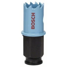Коронка біметалева Bosch HSS Sheet Metal (20 мм) (2608584781)