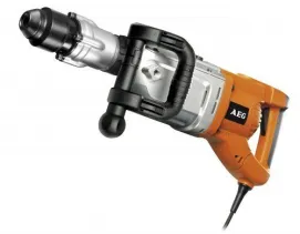 Перфоратор AEG PN11E