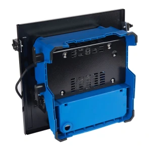 Плиткоріз електричний EnerSol ETC-180E №5