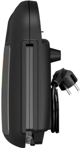 Бутербродниця BLACK+DECKER BXSA753E №3