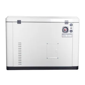 Генератор газовый EnerSol ENNG-13000TATS №3