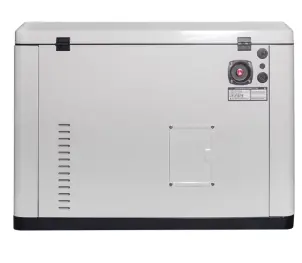 Генератор газовый EnerSol ENNG-17000TATS №6
