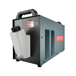 Блок охолодження PATON Cooler-7-400V №1