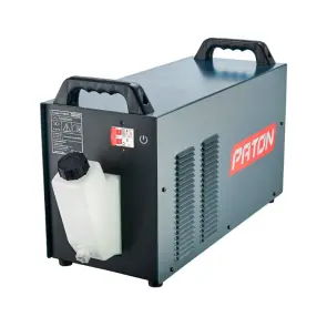 Блок охолодження PATON Cooler-7-400V №2