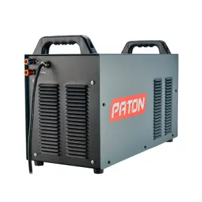 Блок охолодження PATON Cooler-7-400V №3