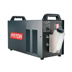 Блок охолодження PATON Cooler-7-400V №4