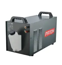 Блок охлаждения PATON Cooler-7S-400V
