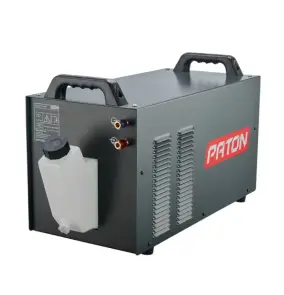 Блок охлаждения PATON Cooler-7S-400V №1