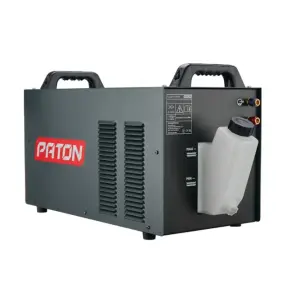 Блок охлаждения PATON Cooler-7S-400V №2